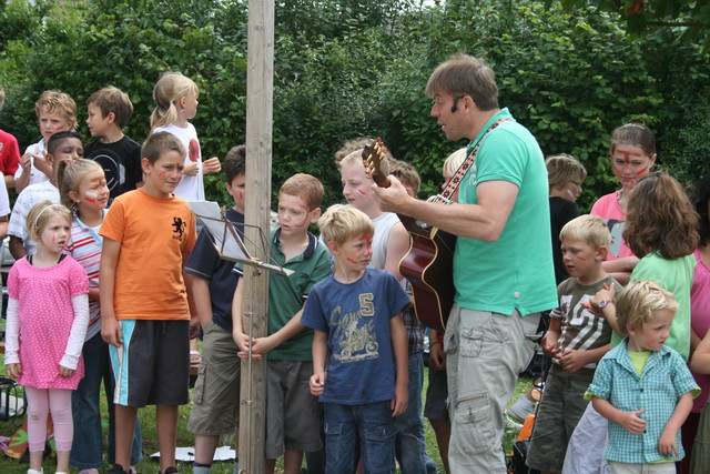 gal/2009/2009 Basisschule in Ellemeet  Zeeland 18.07/2009 Urlaub OnsBuiten 17.07.-07.08. 034.jpg